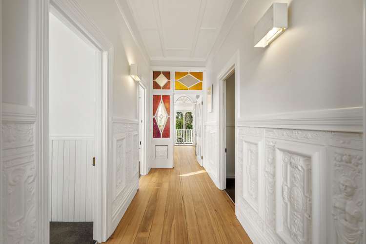 51a Springfield Road Morningside_6