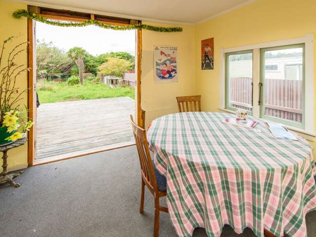 84 Niblett Street Wanganui Central_3