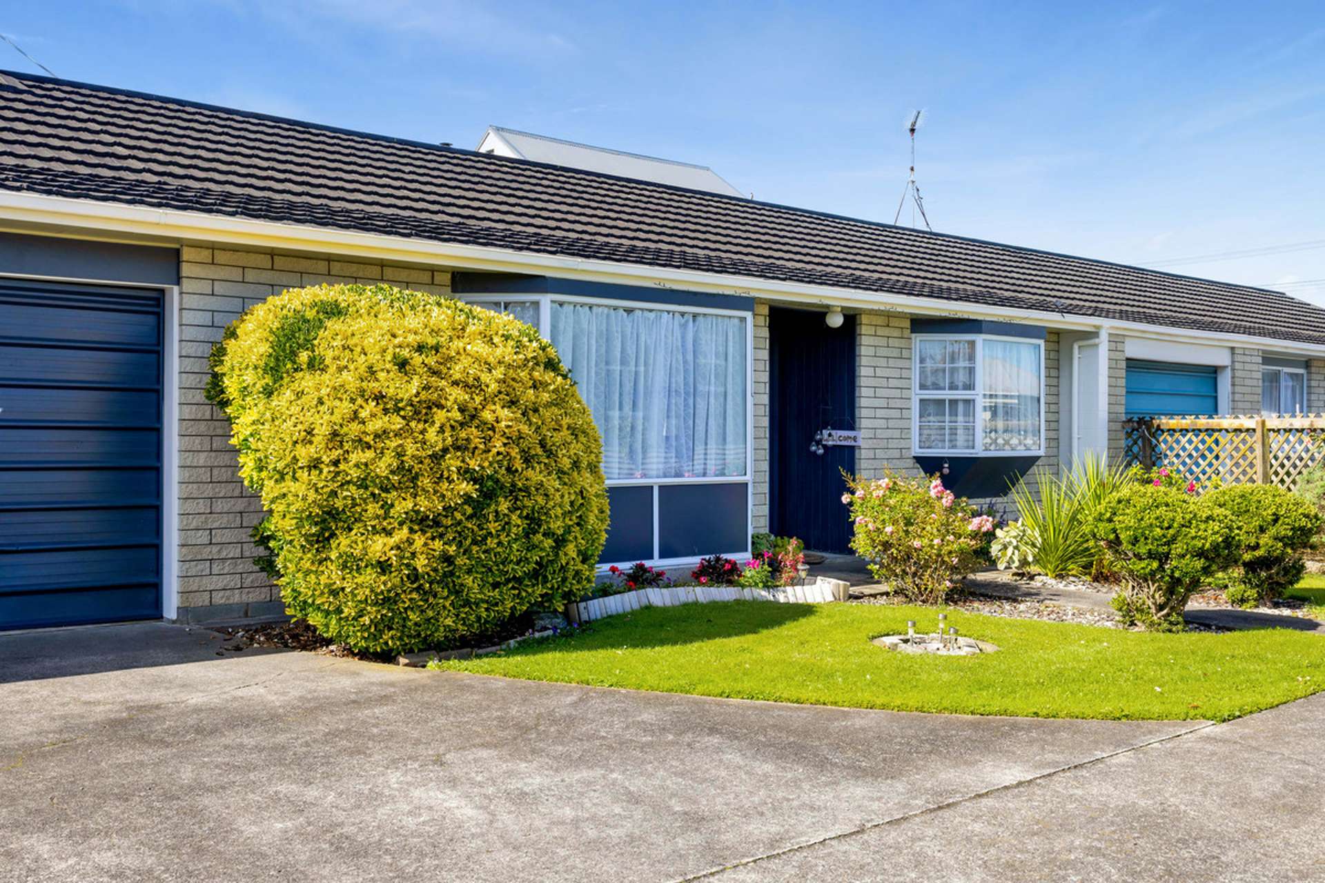 A/24 Surrey Street Hawera_0