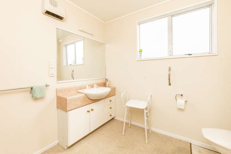 1/4 Beverley Road Maori Hill_14