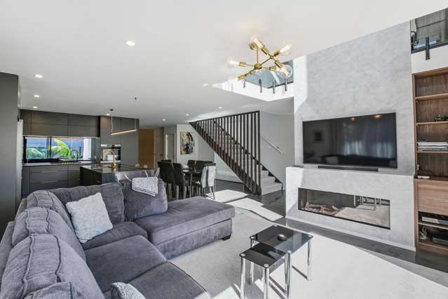 58a Buller Street New Plymouth_4
