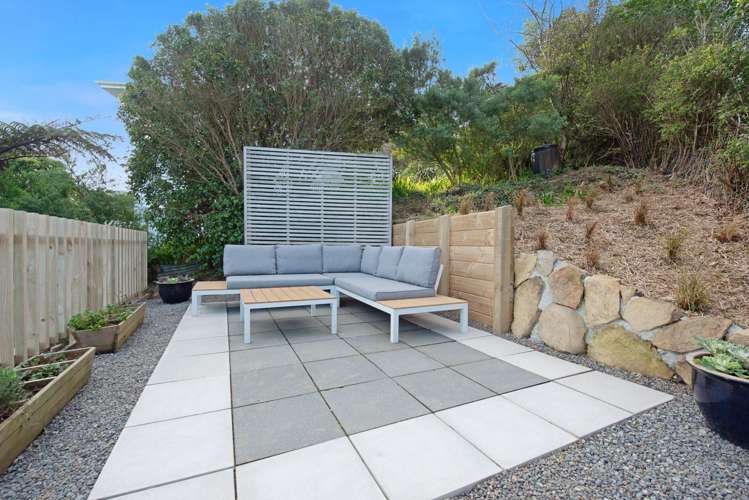 79 Salford Street Newlands_14