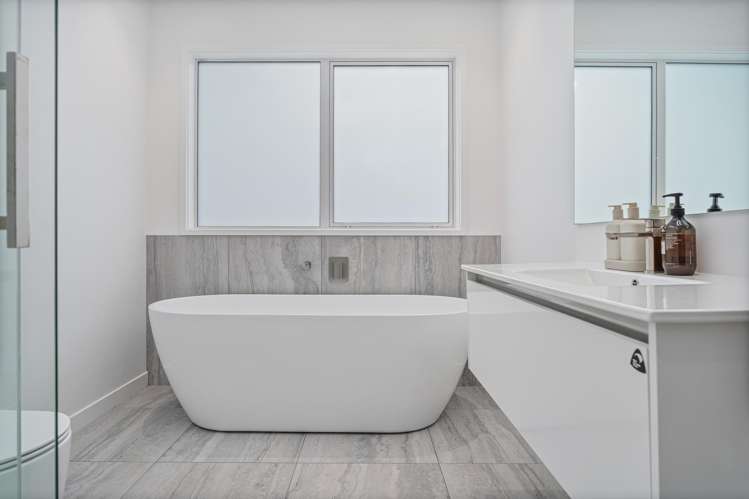 26 Awatea Drive Whitianga_20