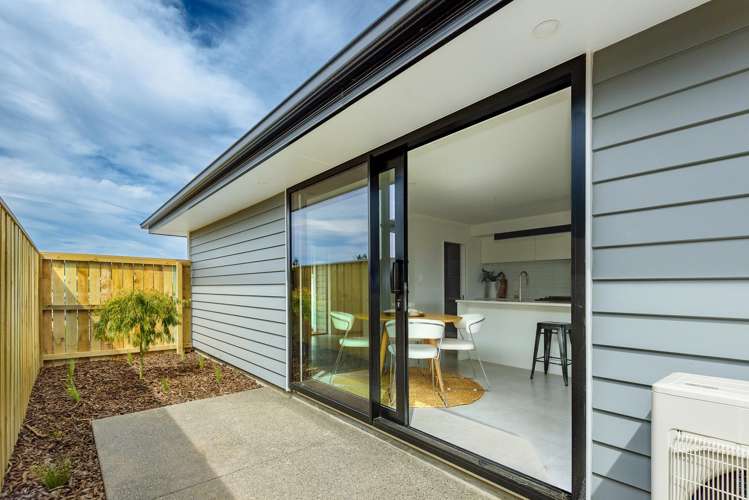 66 Lennon Drive Rolleston_11