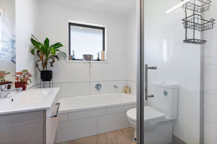 17 Mclean Street Pokeno_14