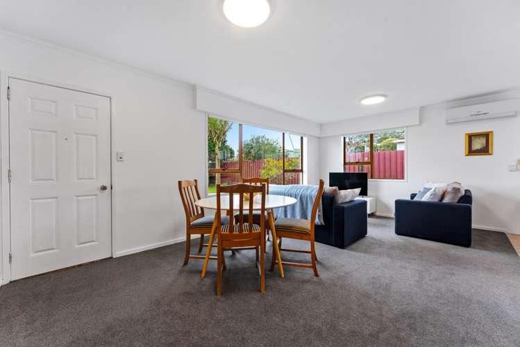 1/10 Statesman Street Henderson_2