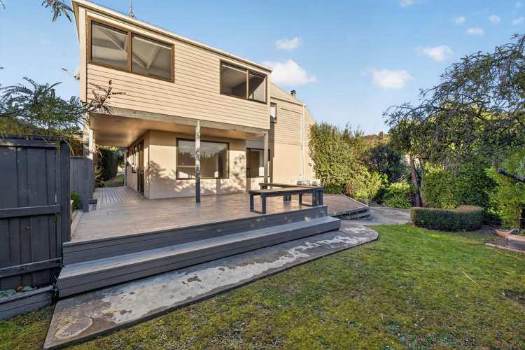 23 Te Papau Crescent Diamond Harbour_27