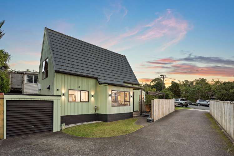 4/99 Verran Road Birkenhead_16