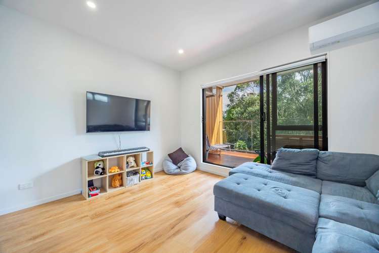 7/9 Schnapper Rock Road Greenhithe_10