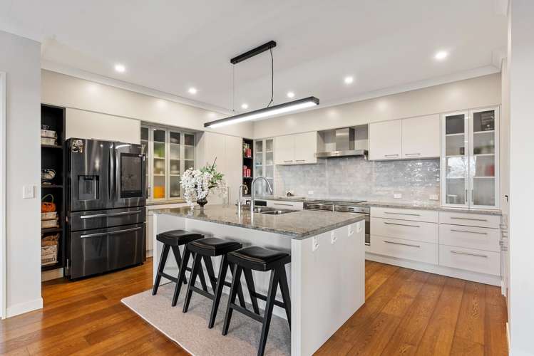 136B Glenmore Road Coatesville_10