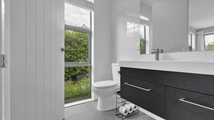 36 Te Rito Street Marshland_11