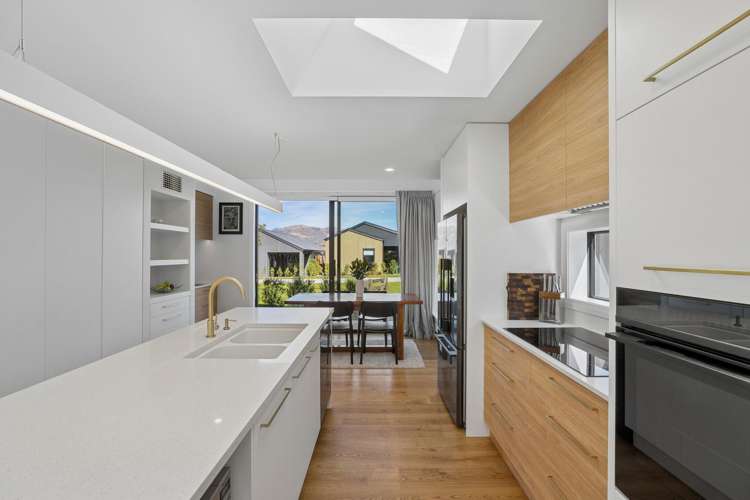 20 Bragato Way Cromwell_6