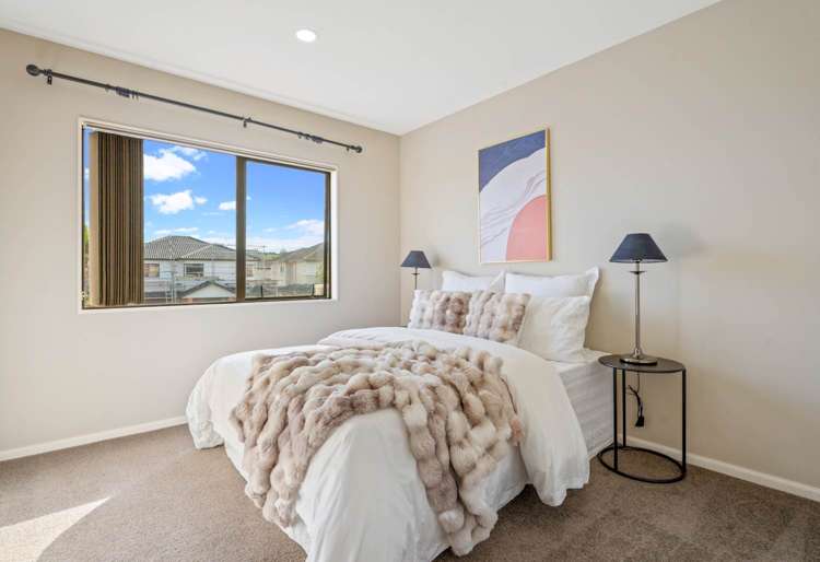 28 Malahide Drive Flat Bush_12