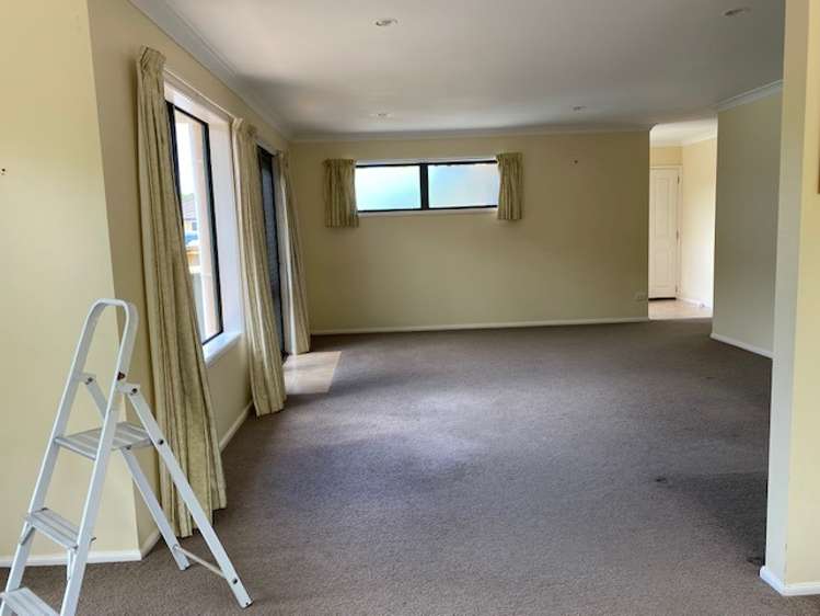 37 Melwood Drive 11044_9