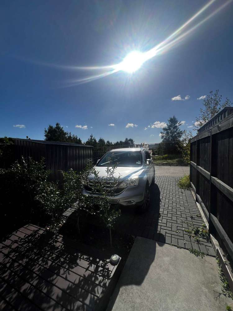 23 Green Bamboo Road Hobsonville_5