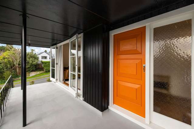 61 Casey Avenue Fairfield_2
