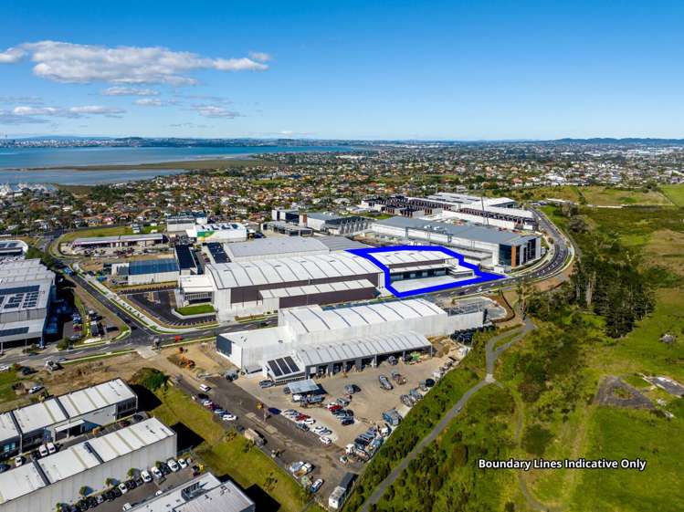10 Te Ahurea Street Hobsonville_13