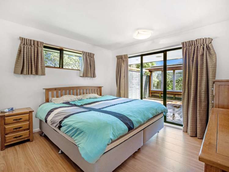 43 Durrell Way Rolleston_13