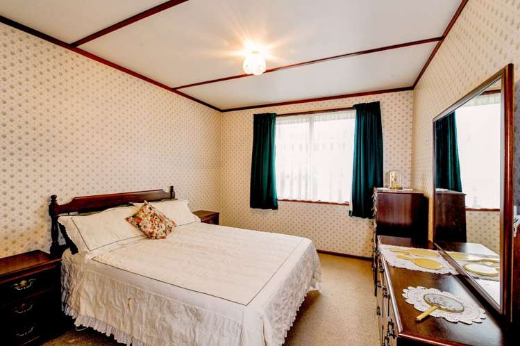 26 David Street Caversham_13