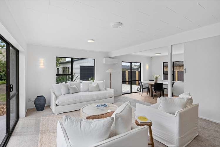 42 Queenspark Drive Parklands_6