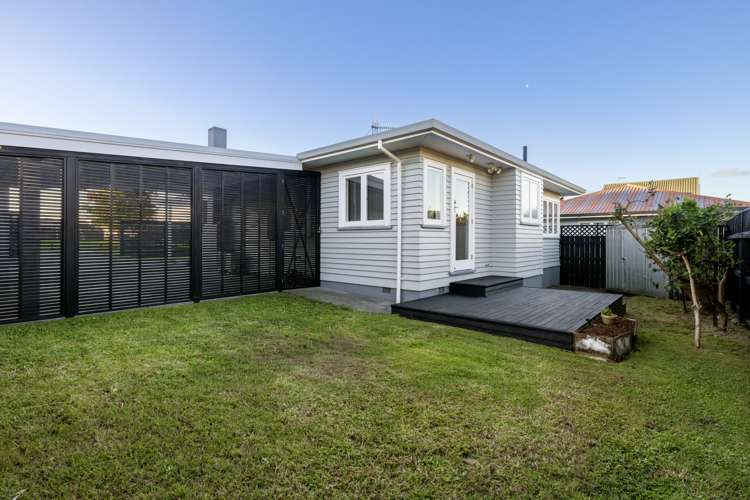26 Rimu Street Gate Pa_26