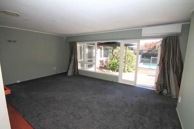 3 James Place Opaheke_4