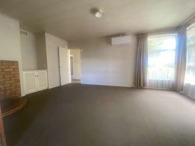 21 Hywell Place Manurewa_2