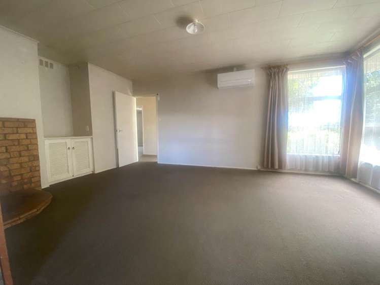 21 Hywell Place Manurewa_2