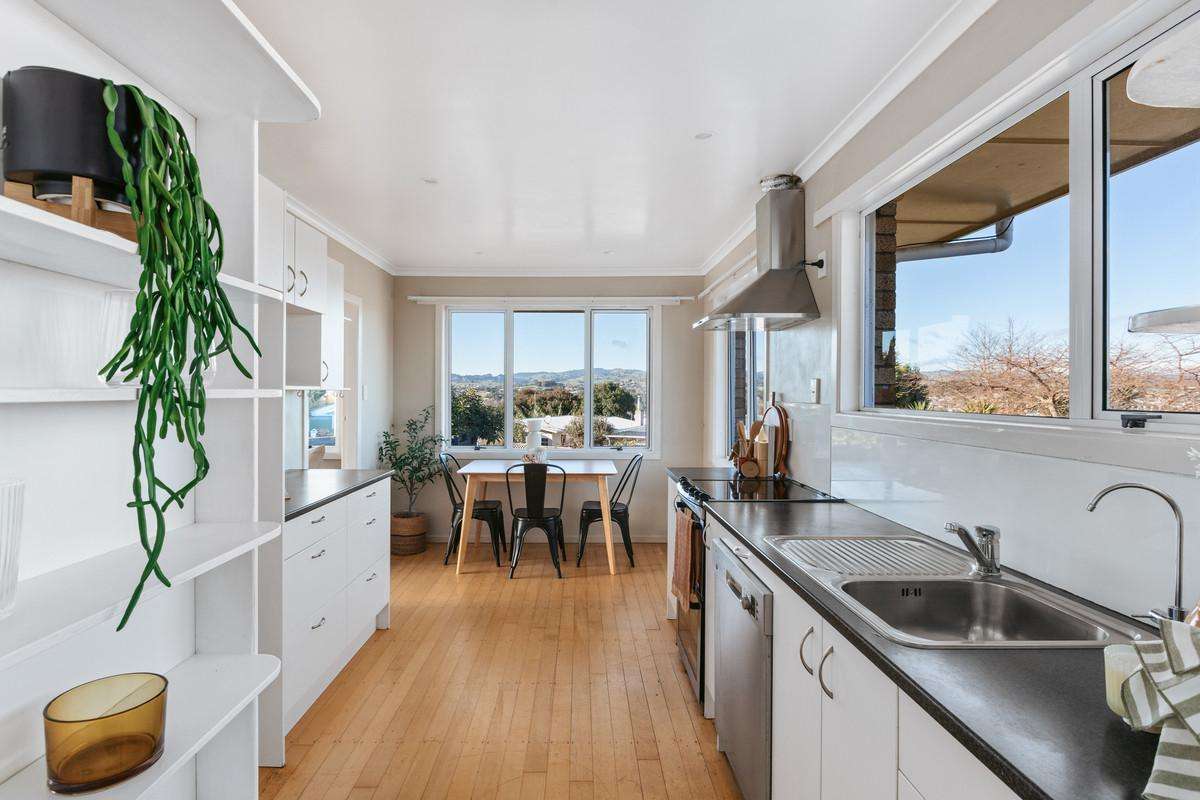 2 Argyll Road_4