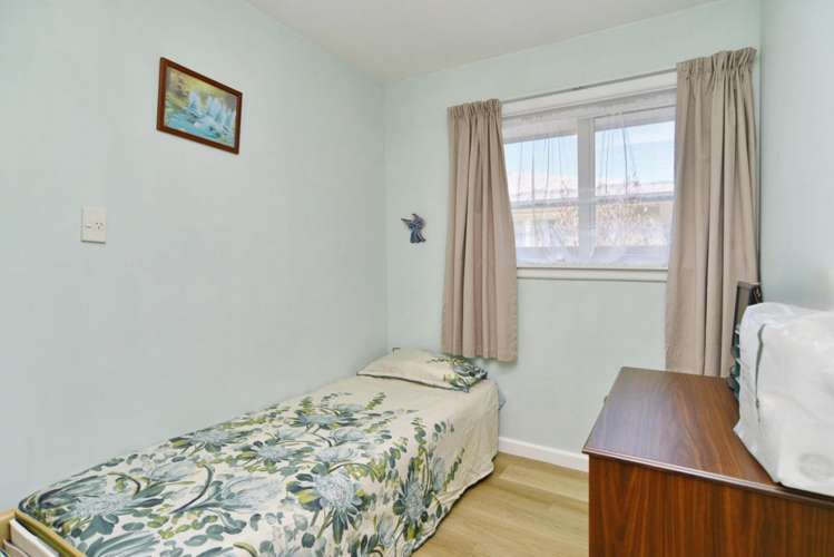 5 Manchester Place Rangiora_12