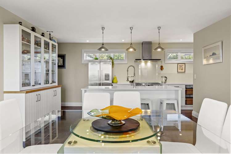 35 Blue Ridge Drive Acacia Bay_13