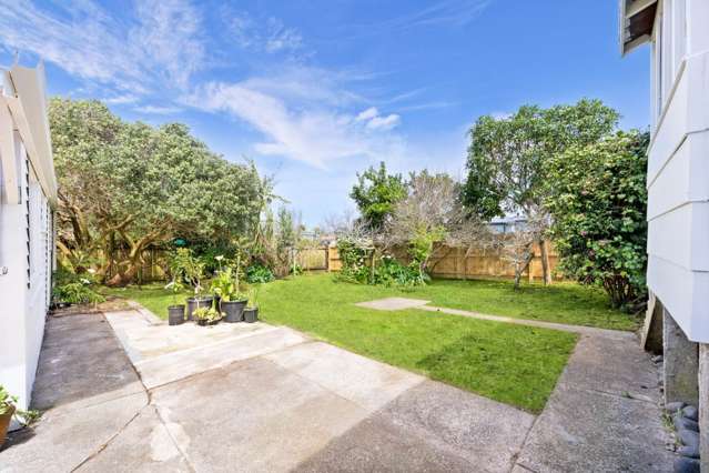 157 Gills Road Half Moon Bay_1