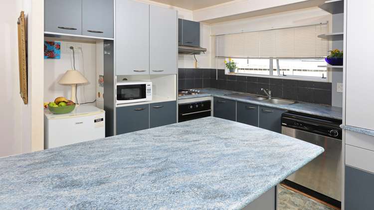 51 Border Road Henderson_10