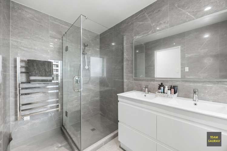 121B Grove Papakura_5