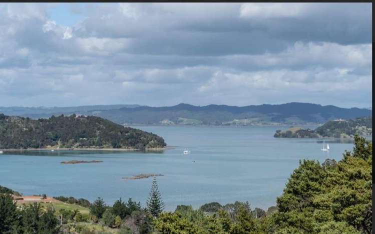 1286A Whangarei Heads Road_0