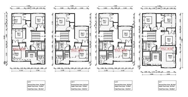 7 Borrowdace Avenue Botany Downs_2