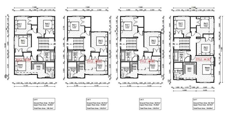 7 Borrowdace Avenue Botany Downs_2