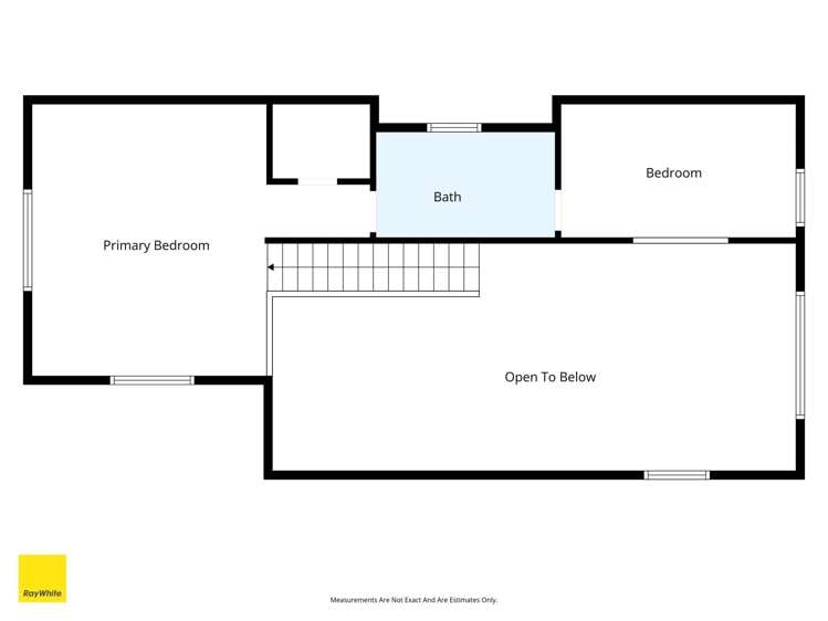 1 Grasmere Way Bethlehem_27