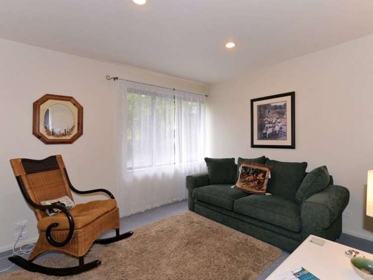 232 Westdale Road Redwood Valley_8