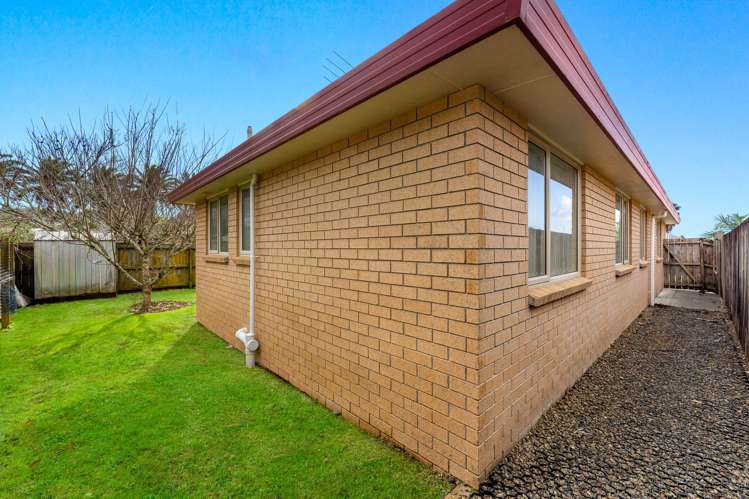 5 Ranch Place Pukekohe_9