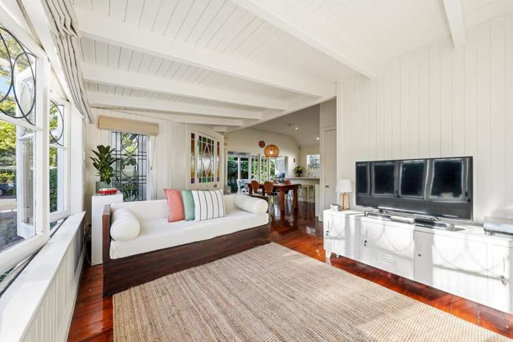 6 Tongariro Street Mt Eden_6