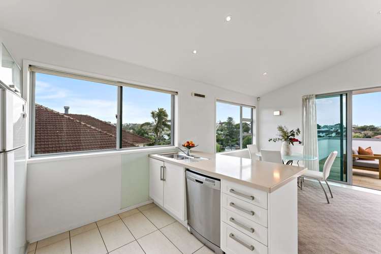 9 Maungarei Road Remuera_11