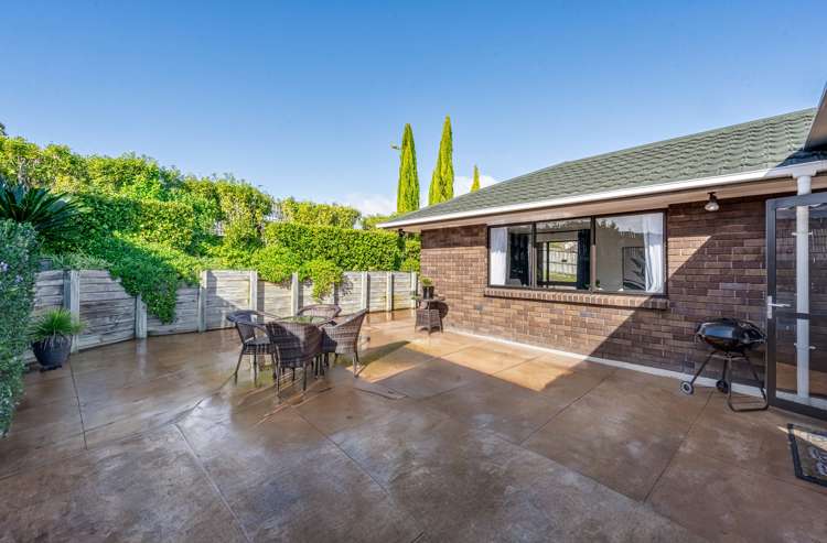 71 Aberfeldy Avenue Highland Park_22