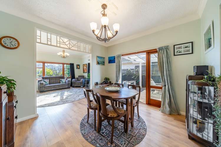 648 Fergusson Drive Trentham_6