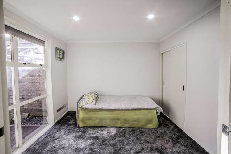 16 Reins Road Takanini_12