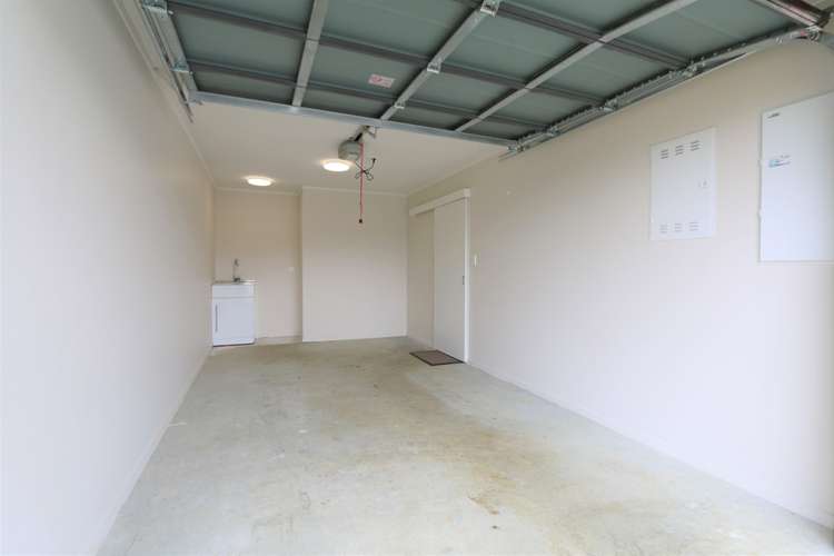 8 Totara Meadows Court Wiri_2