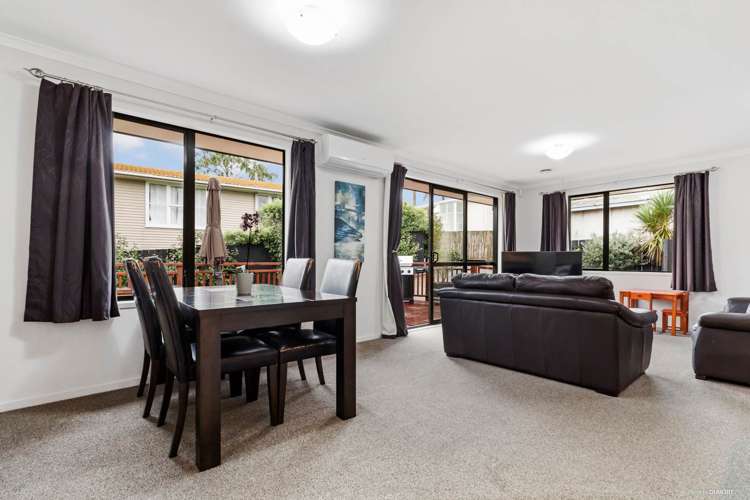 28a Line Road Glen Innes_7