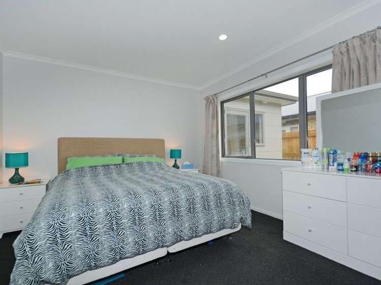 88 Farmer Crescent Taita_3