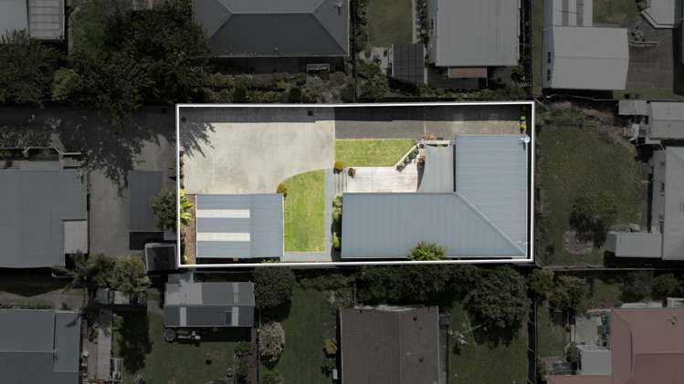 92b Kenny Street Waihi_21