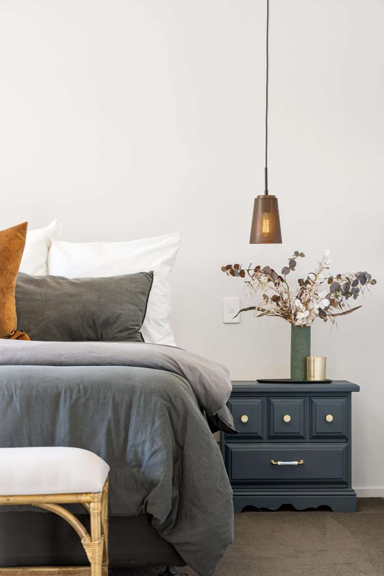 8 Kirkland Crescent Harewood_13